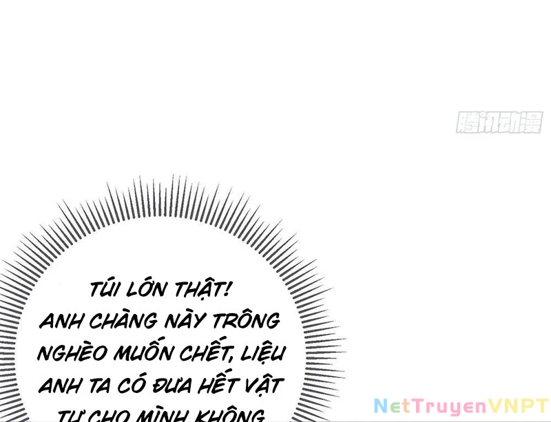 Bắt Đầu Có Vô Số Vật Tư, Ta Khiến Nữ Thần Hối Hận Chapter 1 - 74