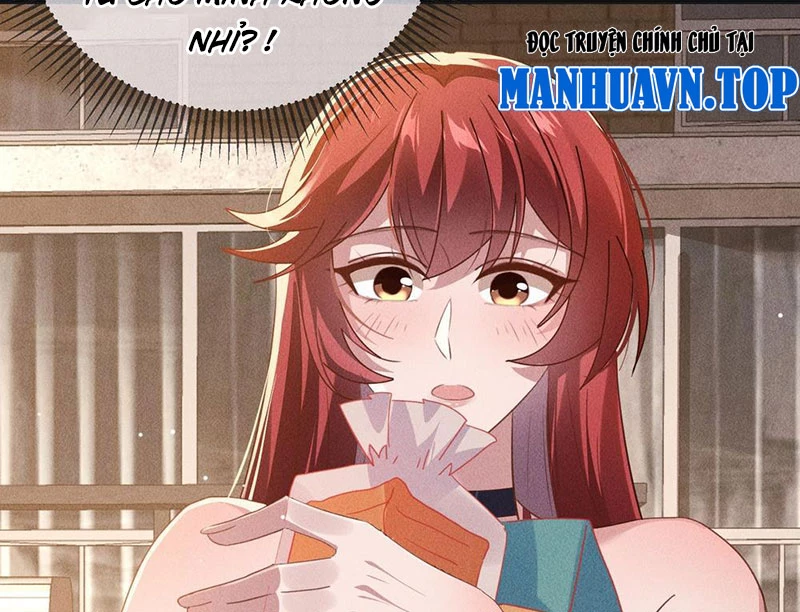 Bắt Đầu Có Vô Số Vật Tư, Ta Khiến Nữ Thần Hối Hận Chapter 1 - 75