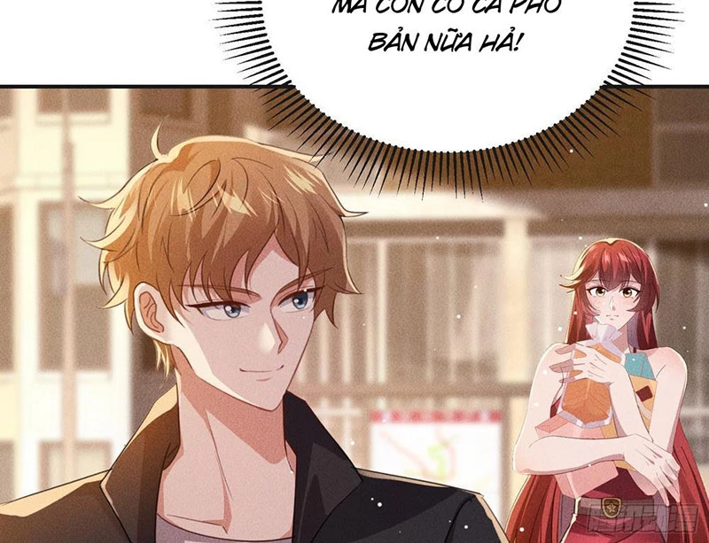Bắt Đầu Có Vô Số Vật Tư, Ta Khiến Nữ Thần Hối Hận Chapter 1 - 78