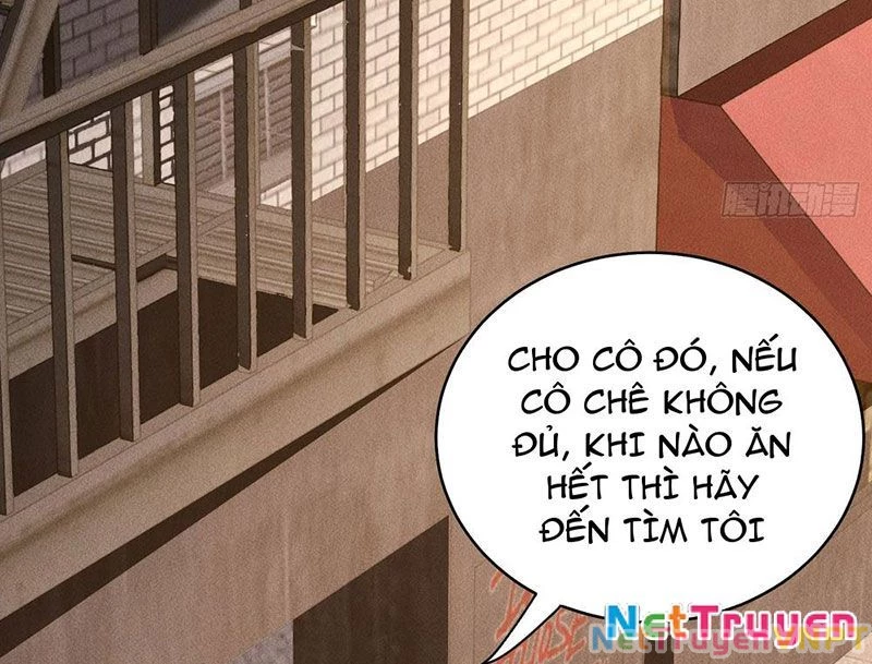 Bắt Đầu Có Vô Số Vật Tư, Ta Khiến Nữ Thần Hối Hận Chapter 1 - 81