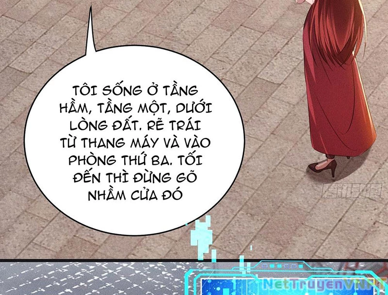 Bắt Đầu Có Vô Số Vật Tư, Ta Khiến Nữ Thần Hối Hận Chapter 1 - 83