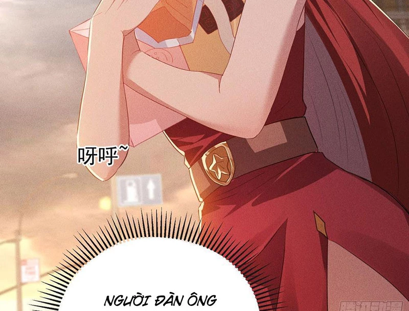 Bắt Đầu Có Vô Số Vật Tư, Ta Khiến Nữ Thần Hối Hận Chapter 1 - 85