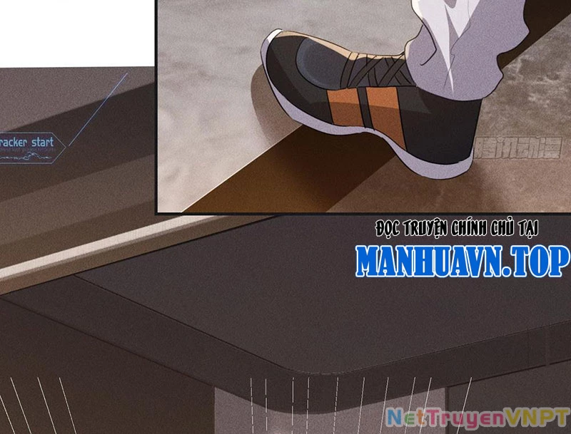 Bắt Đầu Có Vô Số Vật Tư, Ta Khiến Nữ Thần Hối Hận Chapter 1 - 88
