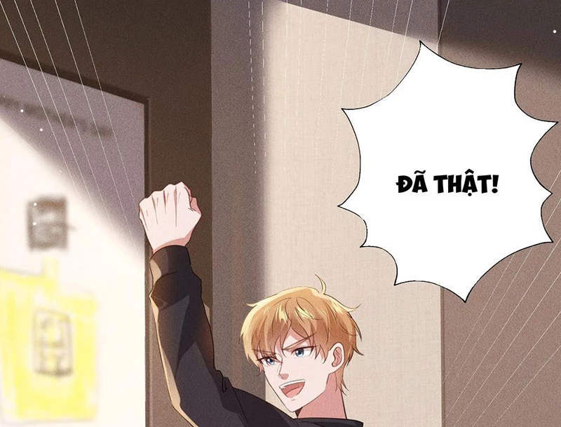 Bắt Đầu Có Vô Số Vật Tư, Ta Khiến Nữ Thần Hối Hận Chapter 1 - 89