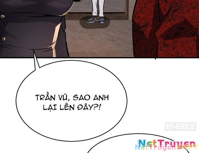 Bắt Đầu Có Vô Số Vật Tư, Ta Khiến Nữ Thần Hối Hận Chapter 2 - 6