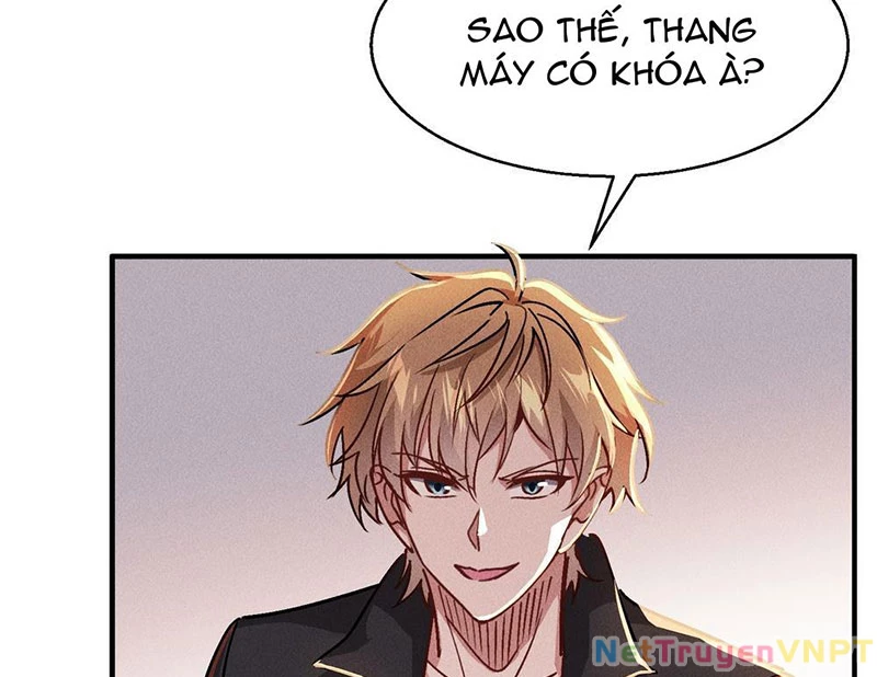 Bắt Đầu Có Vô Số Vật Tư, Ta Khiến Nữ Thần Hối Hận Chapter 2 - 7
