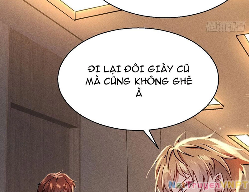 Bắt Đầu Có Vô Số Vật Tư, Ta Khiến Nữ Thần Hối Hận Chapter 2 - 9