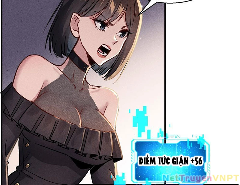 Bắt Đầu Có Vô Số Vật Tư, Ta Khiến Nữ Thần Hối Hận Chapter 2 - 12