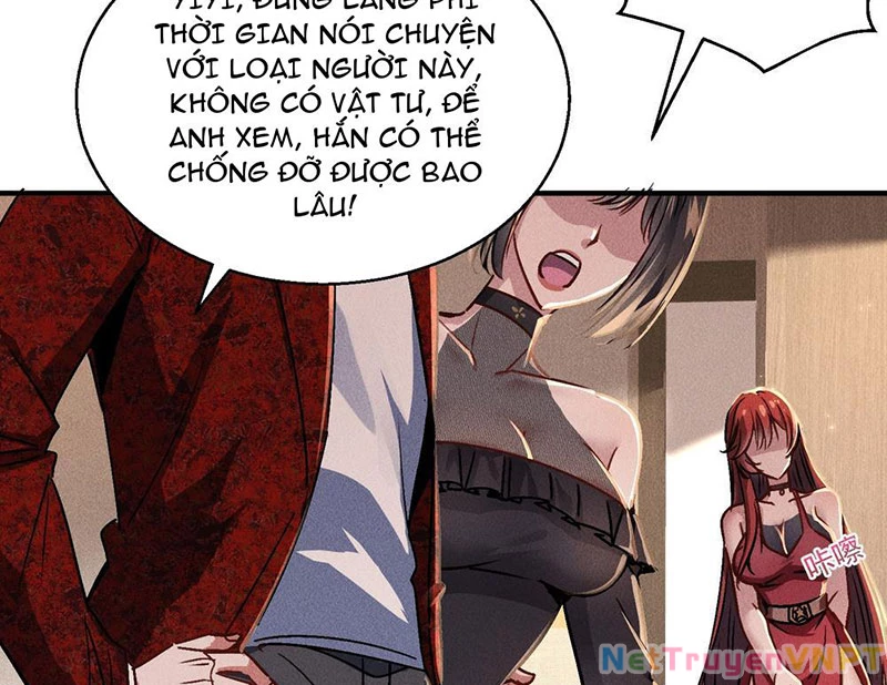 Bắt Đầu Có Vô Số Vật Tư, Ta Khiến Nữ Thần Hối Hận Chapter 2 - 15