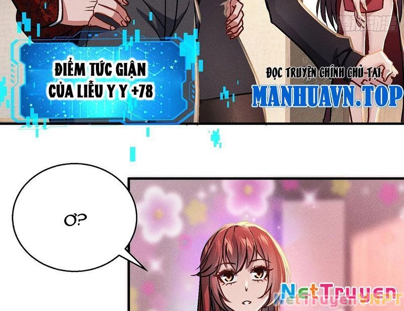 Bắt Đầu Có Vô Số Vật Tư, Ta Khiến Nữ Thần Hối Hận Chapter 2 - 16