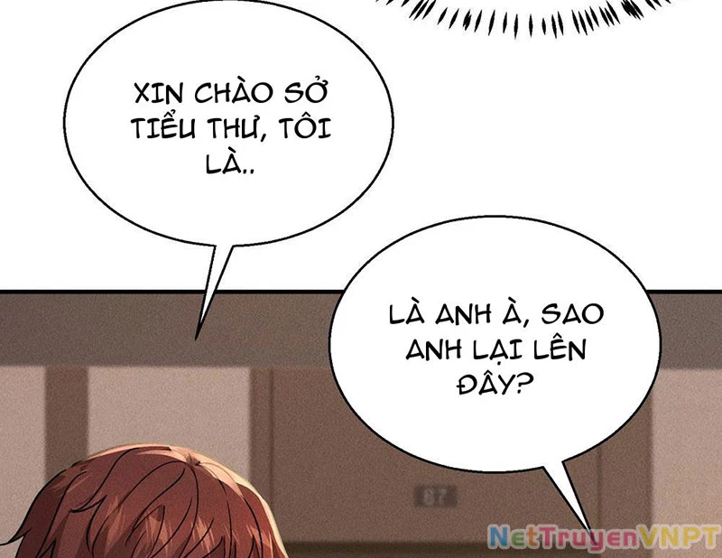 Bắt Đầu Có Vô Số Vật Tư, Ta Khiến Nữ Thần Hối Hận Chapter 2 - 19