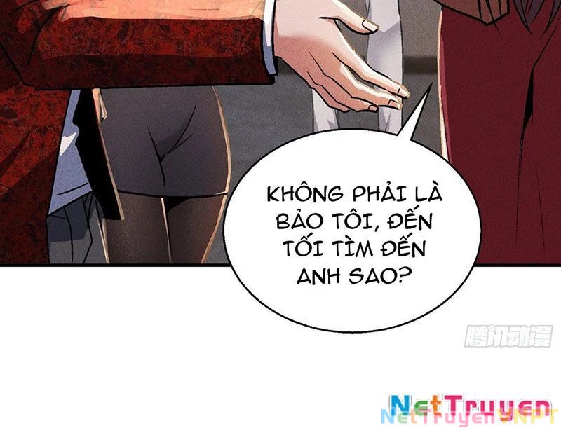Bắt Đầu Có Vô Số Vật Tư, Ta Khiến Nữ Thần Hối Hận Chapter 2 - 21