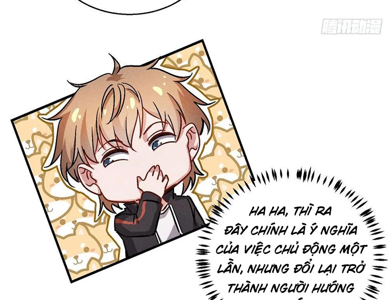 Bắt Đầu Có Vô Số Vật Tư, Ta Khiến Nữ Thần Hối Hận Chapter 2 - 24