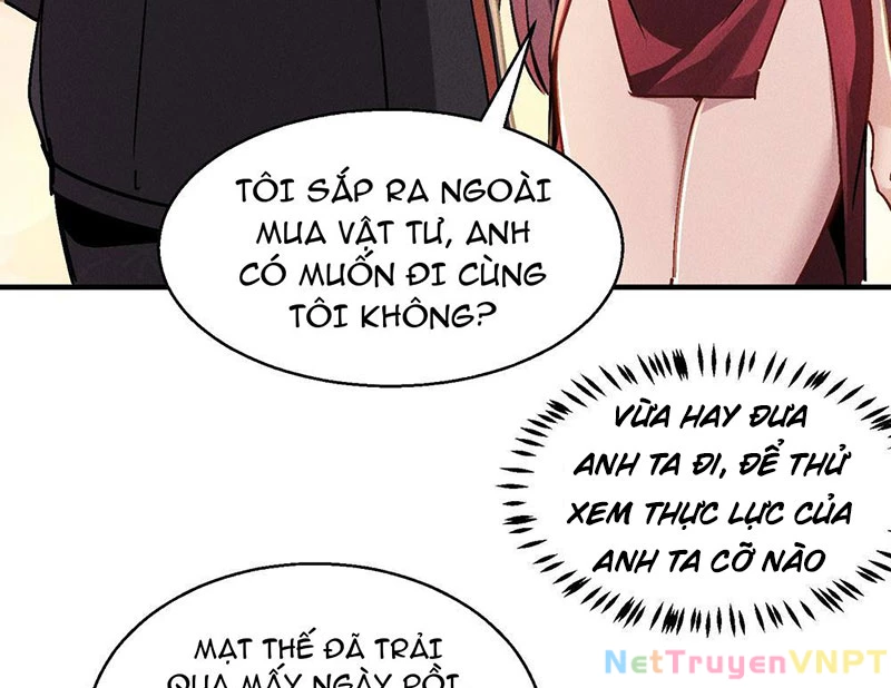 Bắt Đầu Có Vô Số Vật Tư, Ta Khiến Nữ Thần Hối Hận Chapter 2 - 27