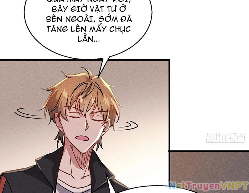 Bắt Đầu Có Vô Số Vật Tư, Ta Khiến Nữ Thần Hối Hận Chapter 2 - 28