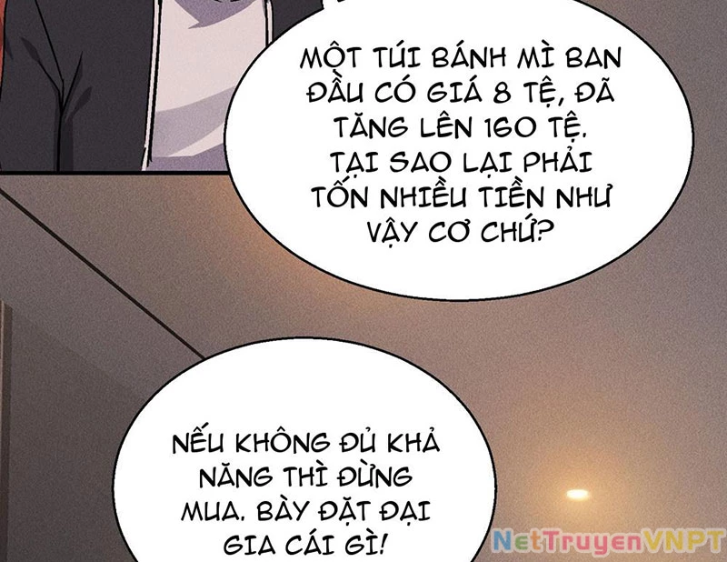 Bắt Đầu Có Vô Số Vật Tư, Ta Khiến Nữ Thần Hối Hận Chapter 2 - 29