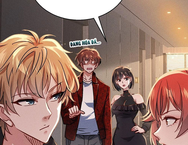 Bắt Đầu Có Vô Số Vật Tư, Ta Khiến Nữ Thần Hối Hận Chapter 2 - 30