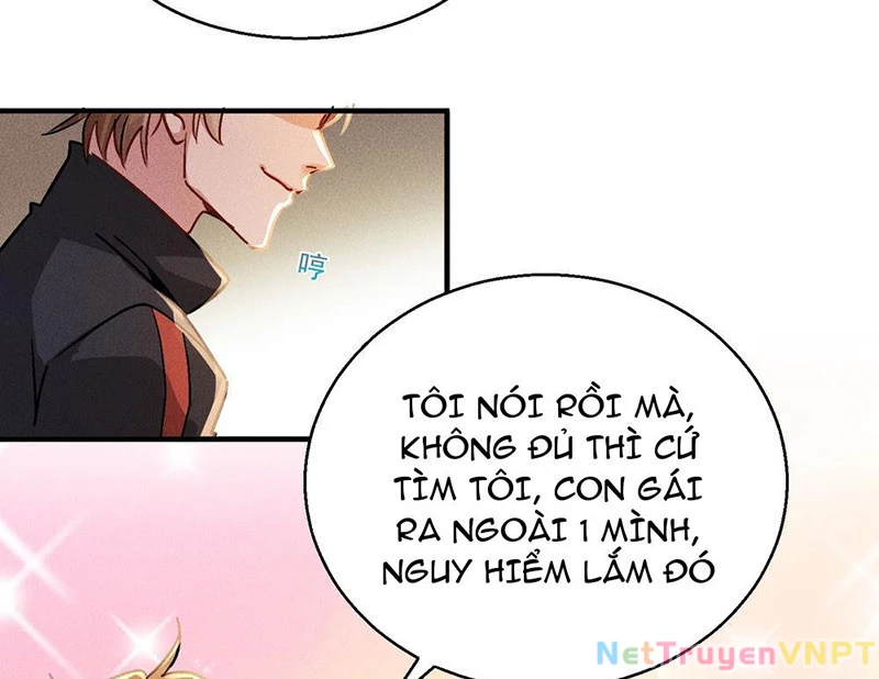 Bắt Đầu Có Vô Số Vật Tư, Ta Khiến Nữ Thần Hối Hận Chapter 2 - 32