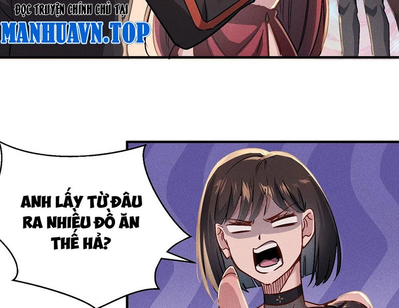 Bắt Đầu Có Vô Số Vật Tư, Ta Khiến Nữ Thần Hối Hận Chapter 2 - 34