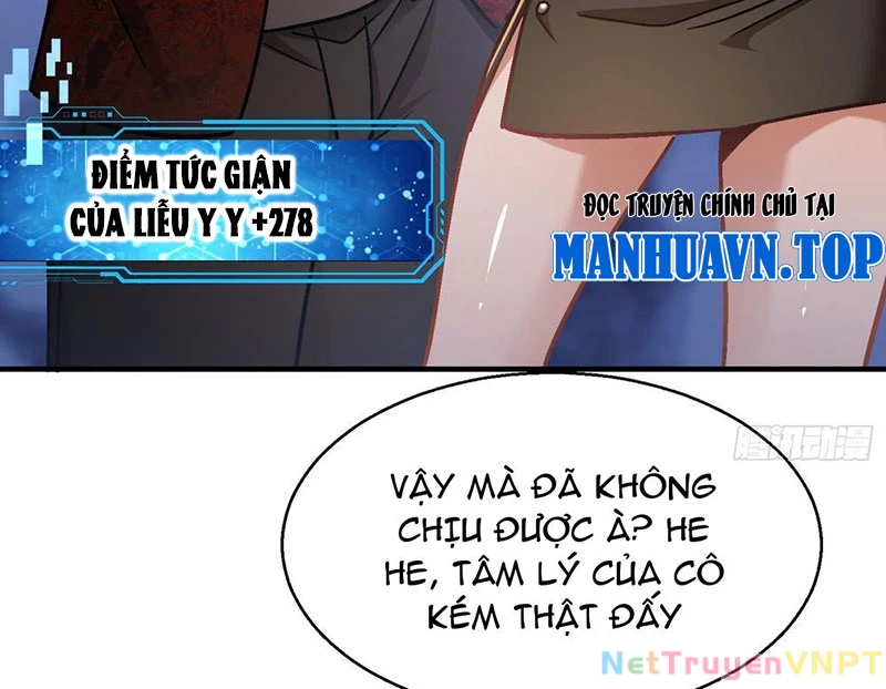 Bắt Đầu Có Vô Số Vật Tư, Ta Khiến Nữ Thần Hối Hận Chapter 2 - 43
