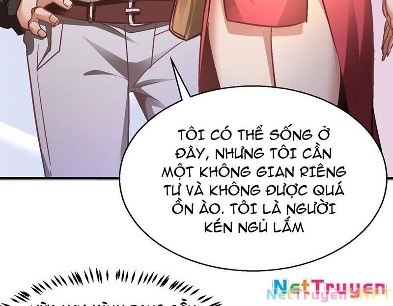 Bắt Đầu Có Vô Số Vật Tư, Ta Khiến Nữ Thần Hối Hận Chapter 2 - 46