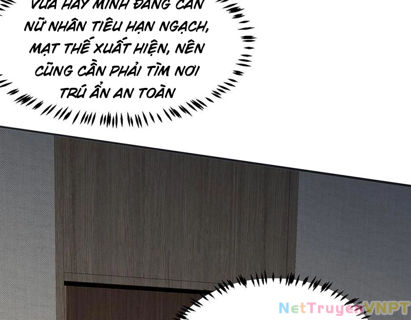 Bắt Đầu Có Vô Số Vật Tư, Ta Khiến Nữ Thần Hối Hận Chapter 2 - 47