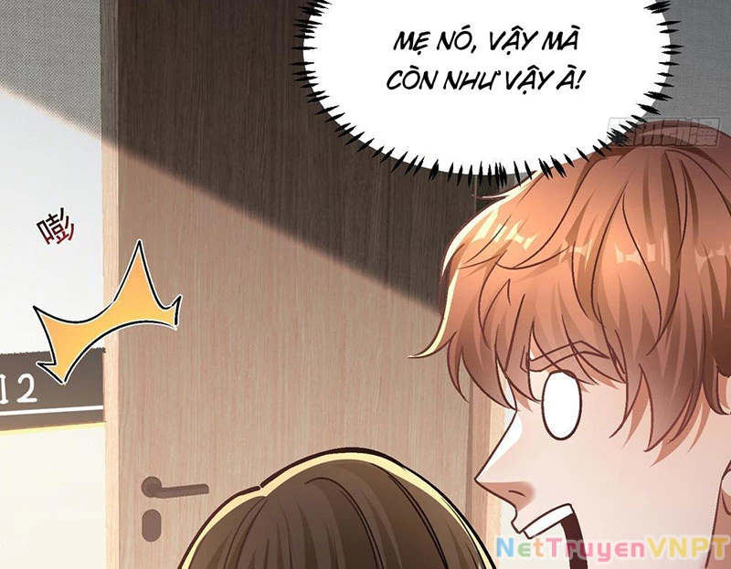Bắt Đầu Có Vô Số Vật Tư, Ta Khiến Nữ Thần Hối Hận Chapter 2 - 48