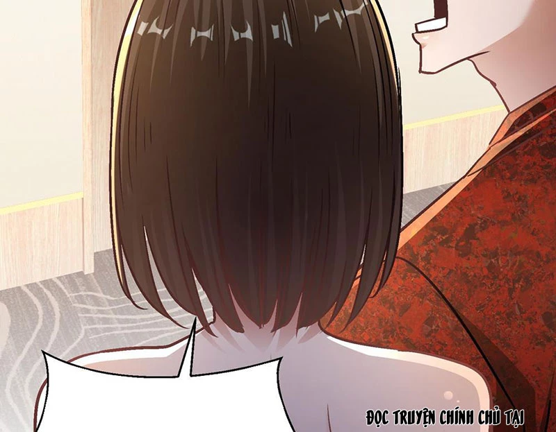 Bắt Đầu Có Vô Số Vật Tư, Ta Khiến Nữ Thần Hối Hận Chapter 2 - 49