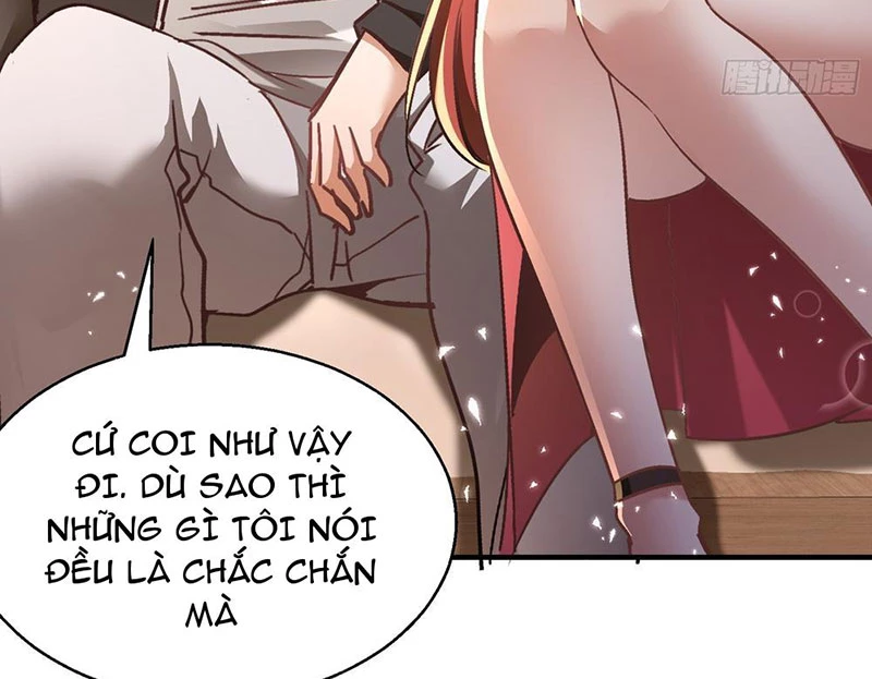 Bắt Đầu Có Vô Số Vật Tư, Ta Khiến Nữ Thần Hối Hận Chapter 2 - 55