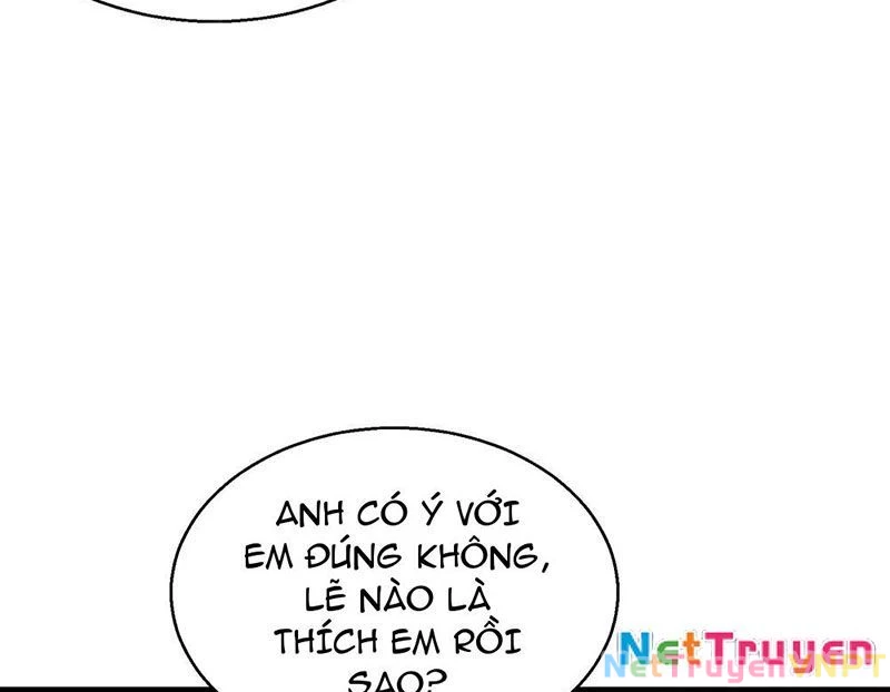 Bắt Đầu Có Vô Số Vật Tư, Ta Khiến Nữ Thần Hối Hận Chapter 2 - 56