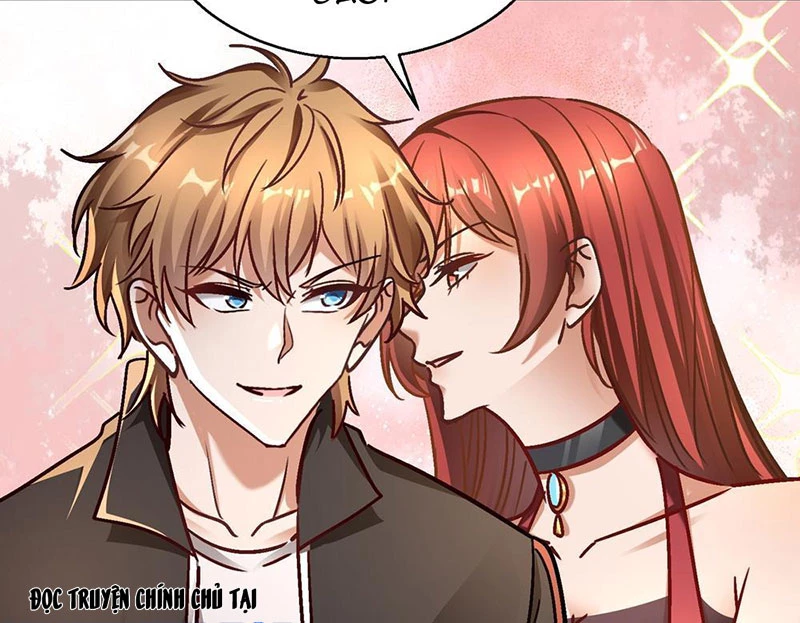Bắt Đầu Có Vô Số Vật Tư, Ta Khiến Nữ Thần Hối Hận Chapter 2 - 57