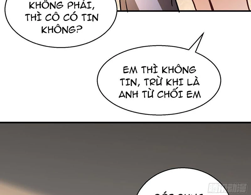 Bắt Đầu Có Vô Số Vật Tư, Ta Khiến Nữ Thần Hối Hận Chapter 2 - 59