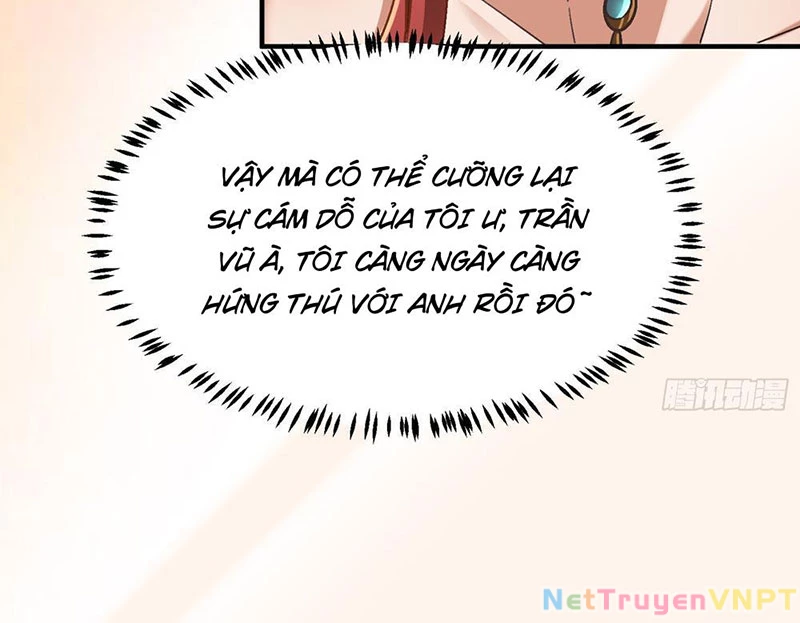 Bắt Đầu Có Vô Số Vật Tư, Ta Khiến Nữ Thần Hối Hận Chapter 2 - 63