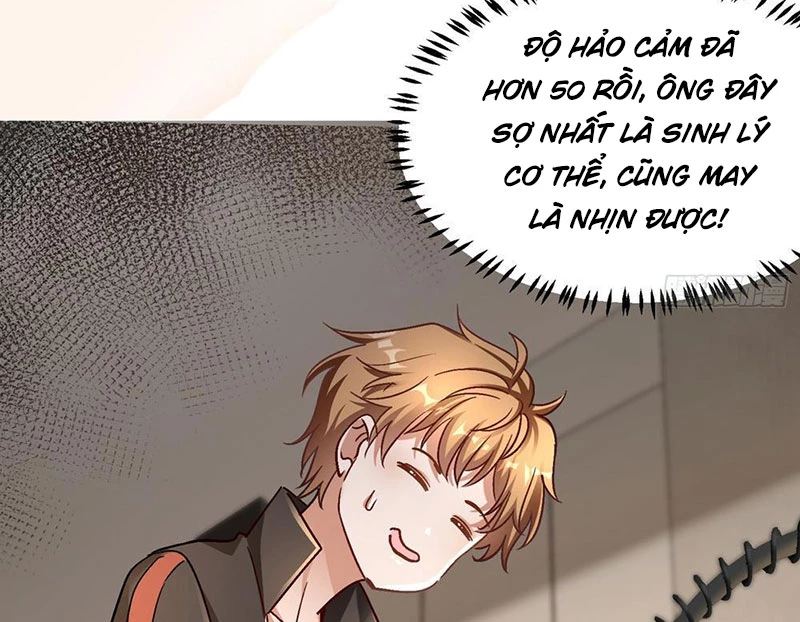 Bắt Đầu Có Vô Số Vật Tư, Ta Khiến Nữ Thần Hối Hận Chapter 2 - 65