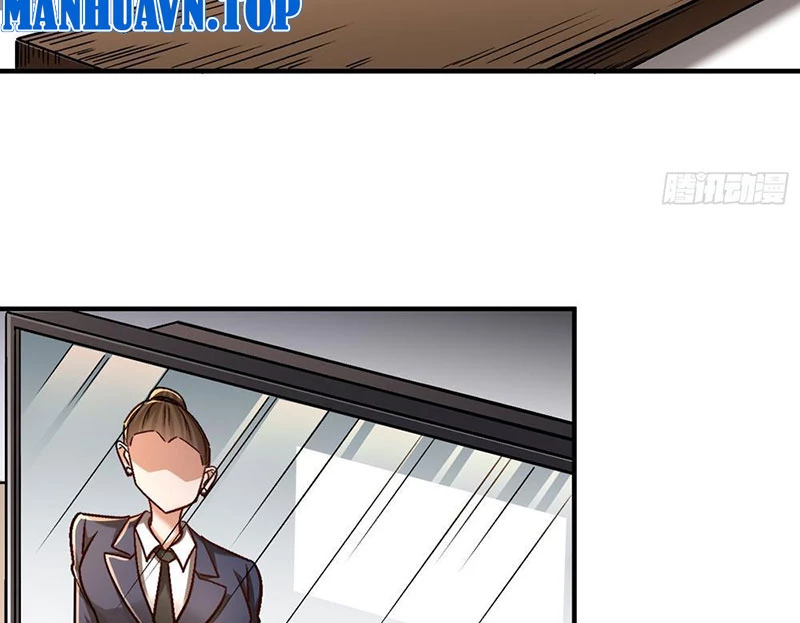 Bắt Đầu Có Vô Số Vật Tư, Ta Khiến Nữ Thần Hối Hận Chapter 2 - 67