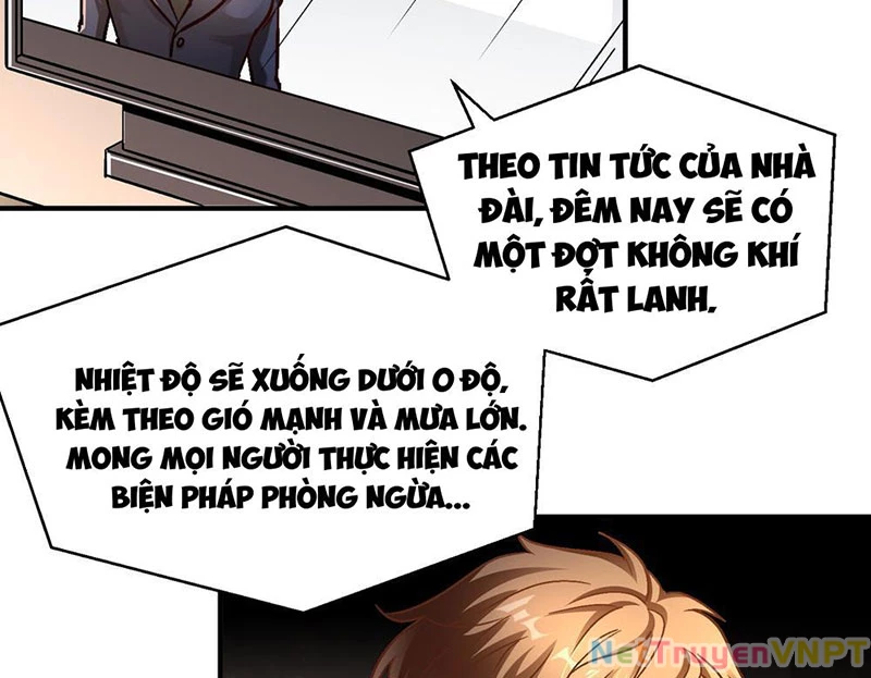 Bắt Đầu Có Vô Số Vật Tư, Ta Khiến Nữ Thần Hối Hận Chapter 2 - 68