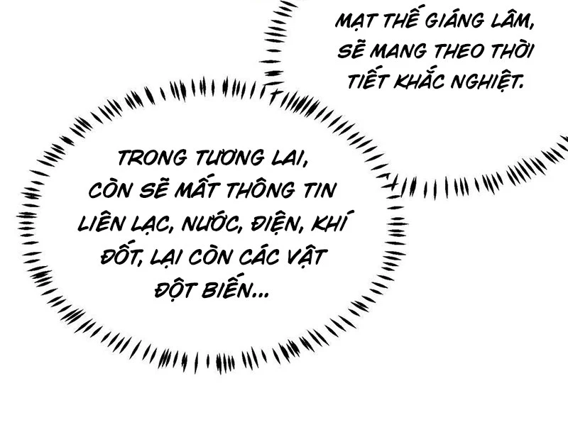 Bắt Đầu Có Vô Số Vật Tư, Ta Khiến Nữ Thần Hối Hận Chapter 2 - 70