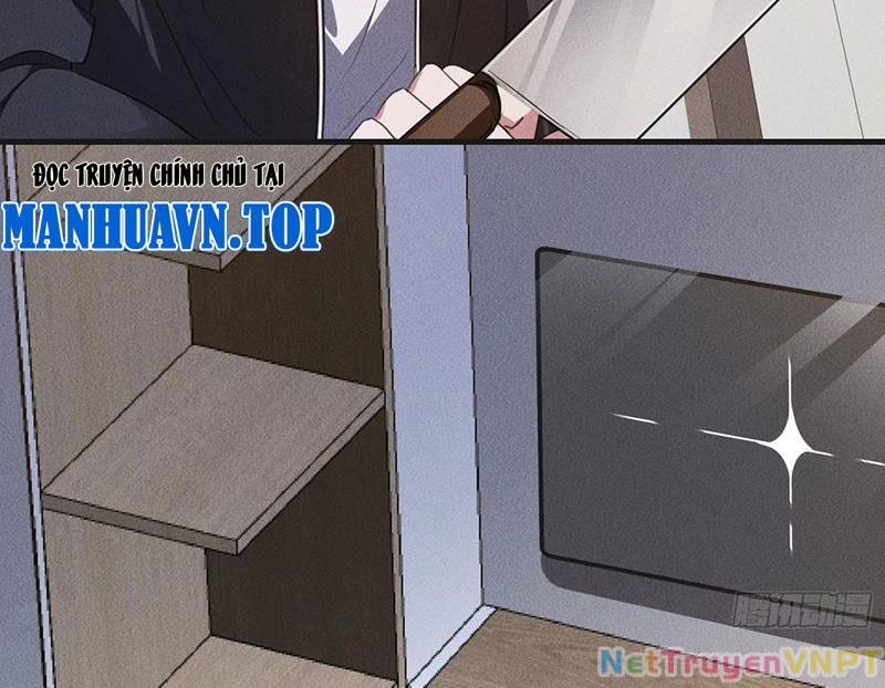Bắt Đầu Có Vô Số Vật Tư, Ta Khiến Nữ Thần Hối Hận Chapter 2 - 74