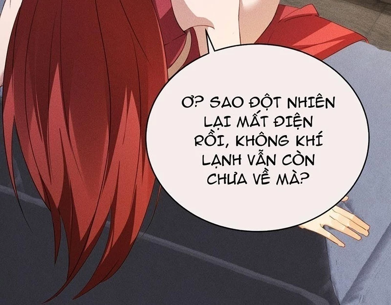 Bắt Đầu Có Vô Số Vật Tư, Ta Khiến Nữ Thần Hối Hận Chapter 2 - 77