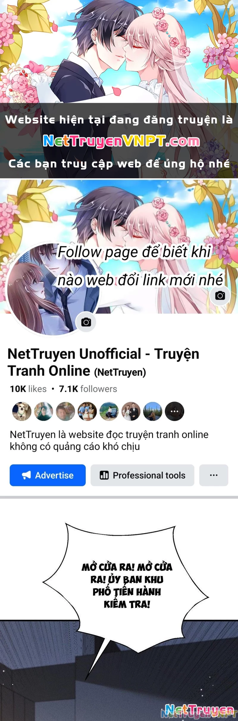 Bắt Đầu Có Vô Số Vật Tư, Ta Khiến Nữ Thần Hối Hận Chapter 3 - 1
