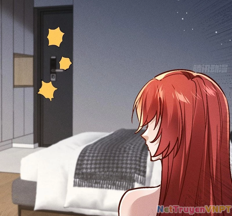 Bắt Đầu Có Vô Số Vật Tư, Ta Khiến Nữ Thần Hối Hận Chapter 3 - 2