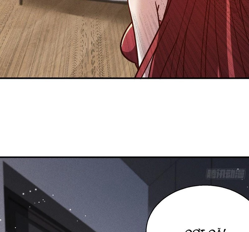 Bắt Đầu Có Vô Số Vật Tư, Ta Khiến Nữ Thần Hối Hận Chapter 3 - 3