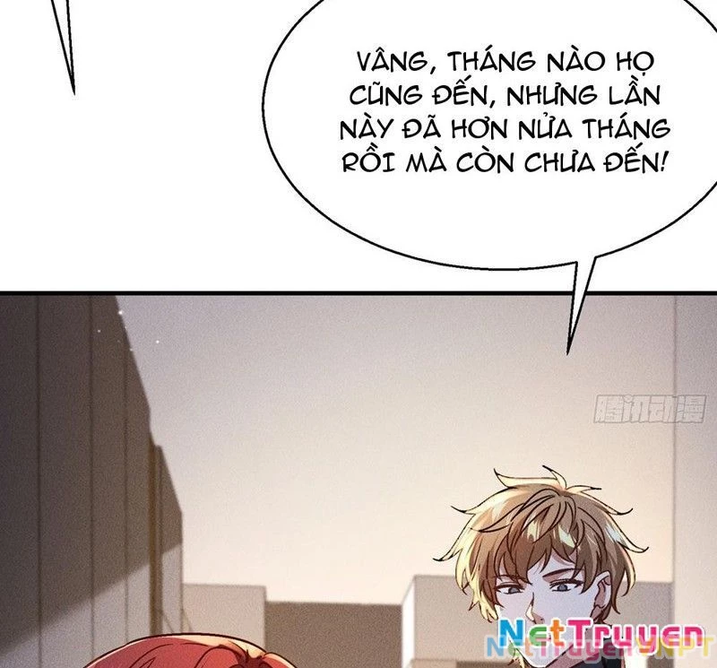 Bắt Đầu Có Vô Số Vật Tư, Ta Khiến Nữ Thần Hối Hận Chapter 3 - 6