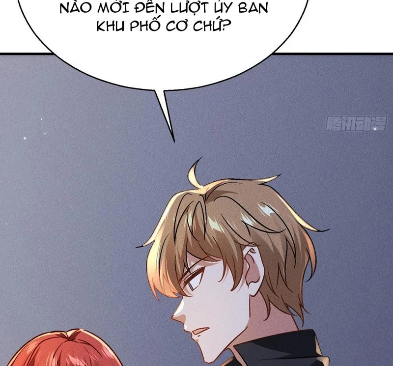 Bắt Đầu Có Vô Số Vật Tư, Ta Khiến Nữ Thần Hối Hận Chapter 3 - 12