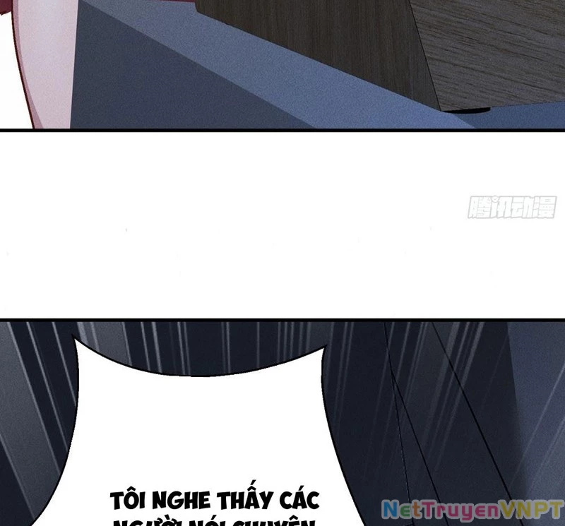 Bắt Đầu Có Vô Số Vật Tư, Ta Khiến Nữ Thần Hối Hận Chapter 3 - 15