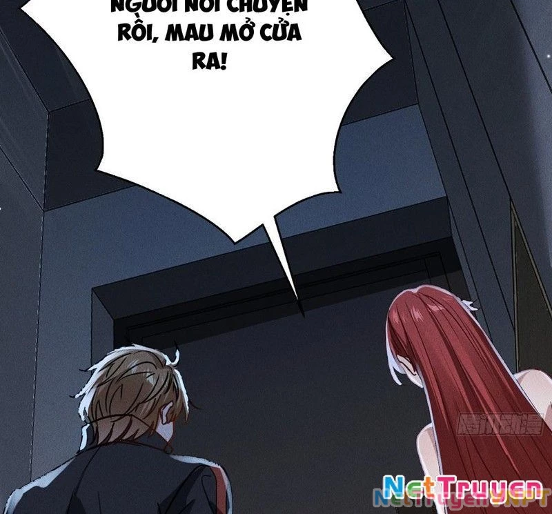 Bắt Đầu Có Vô Số Vật Tư, Ta Khiến Nữ Thần Hối Hận Chapter 3 - 16
