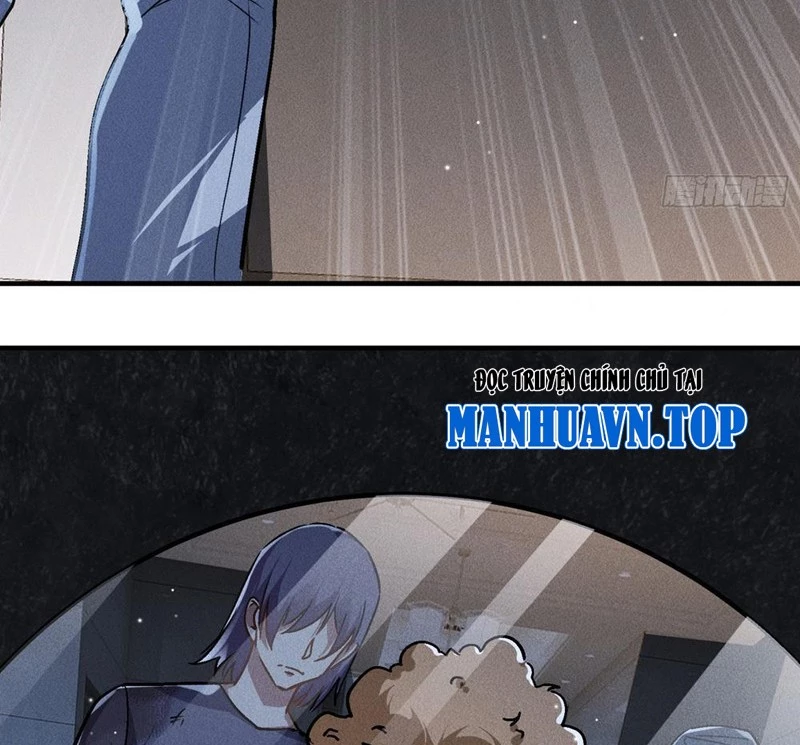 Bắt Đầu Có Vô Số Vật Tư, Ta Khiến Nữ Thần Hối Hận Chapter 3 - 18