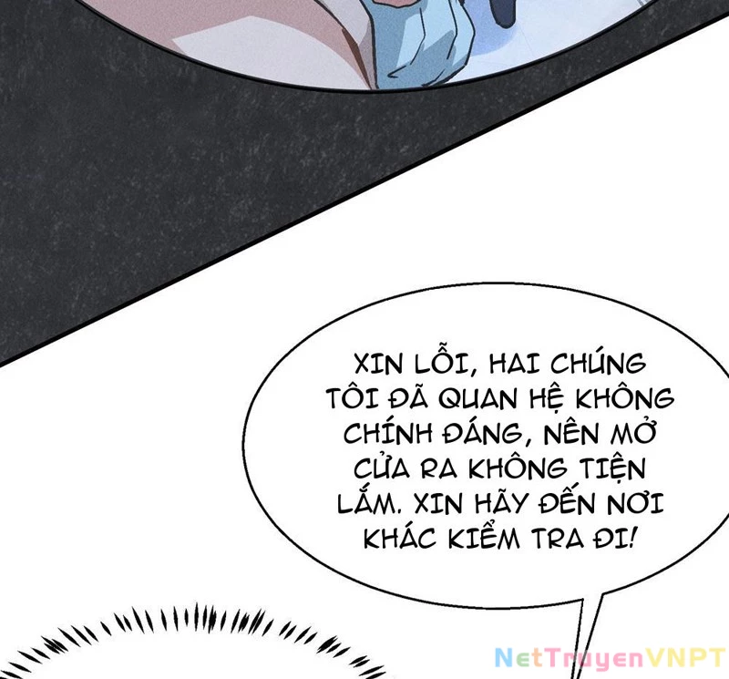 Bắt Đầu Có Vô Số Vật Tư, Ta Khiến Nữ Thần Hối Hận Chapter 3 - 20