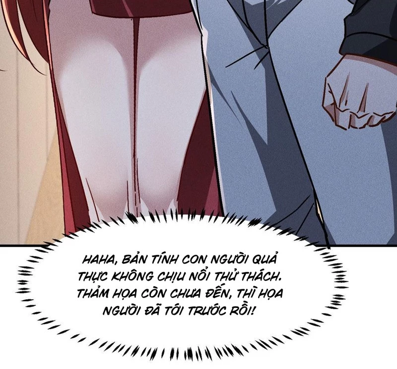 Bắt Đầu Có Vô Số Vật Tư, Ta Khiến Nữ Thần Hối Hận Chapter 3 - 23