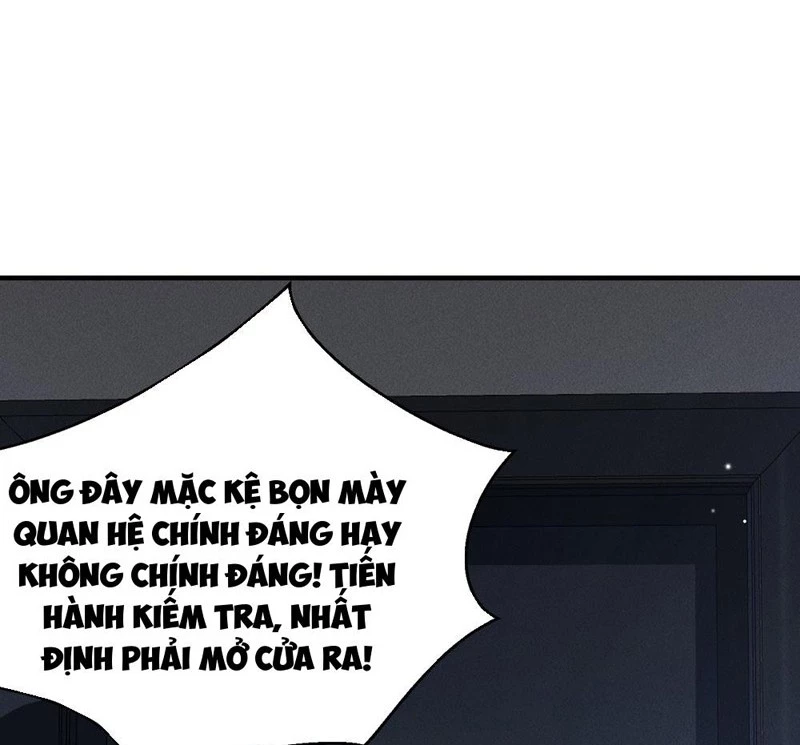 Bắt Đầu Có Vô Số Vật Tư, Ta Khiến Nữ Thần Hối Hận Chapter 3 - 24